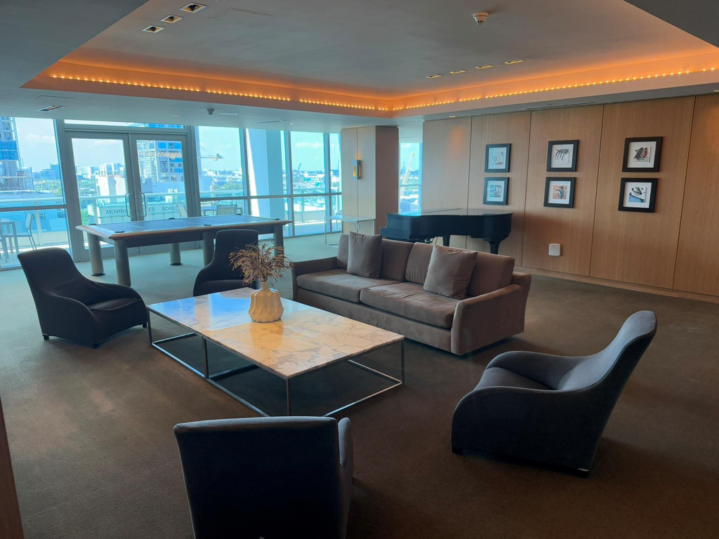 900 Biscayne Boulevard - Photo 58