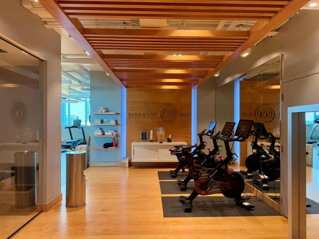 900 Biscayne Boulevard - Photo 50
