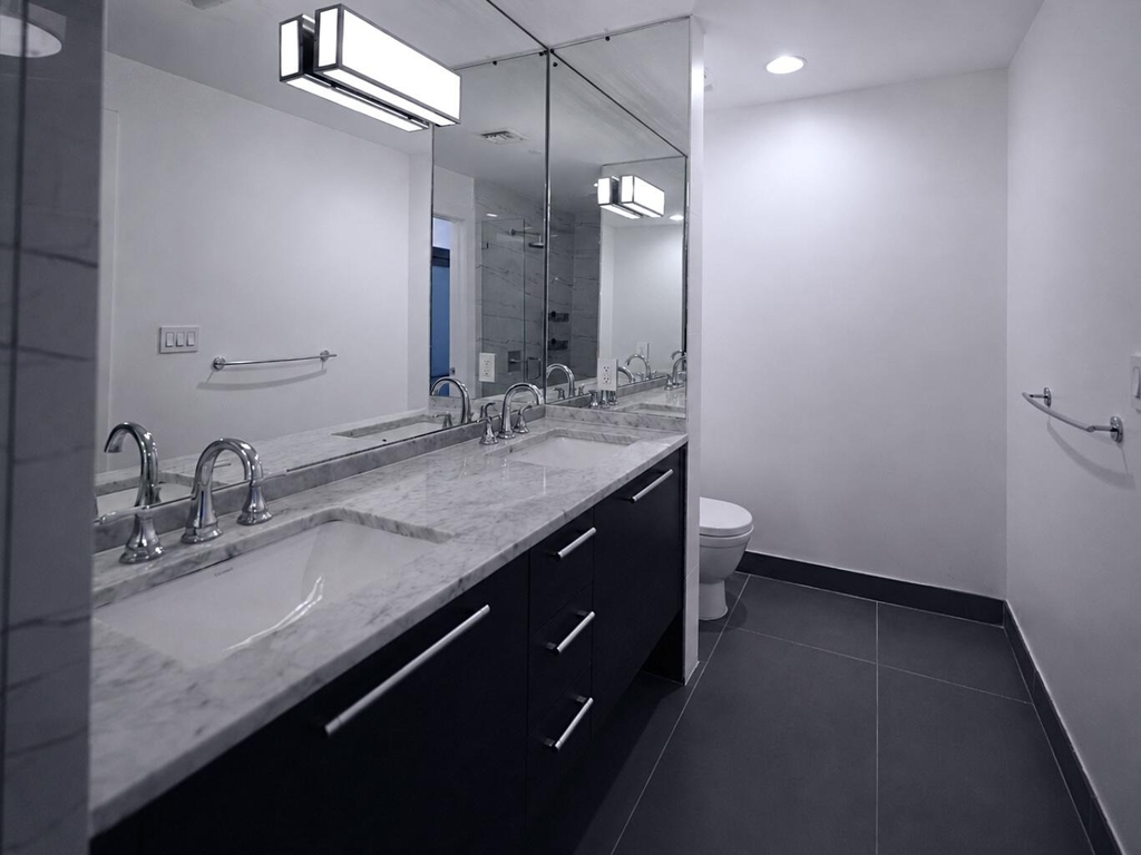 900 Biscayne Boulevard - Photo 21