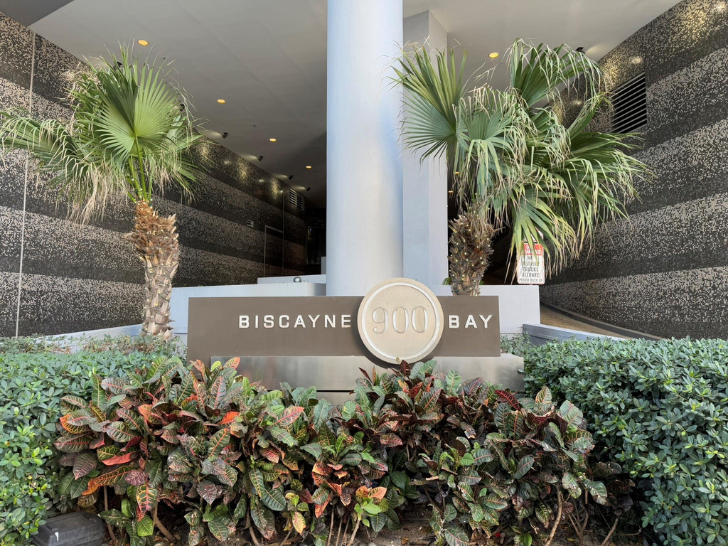 900 Biscayne Boulevard - Photo 34
