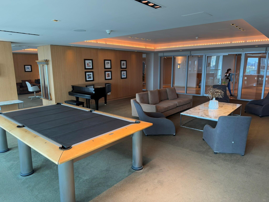 900 Biscayne Boulevard - Photo 59