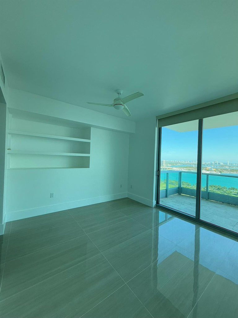 900 Biscayne Boulevard - Photo 79