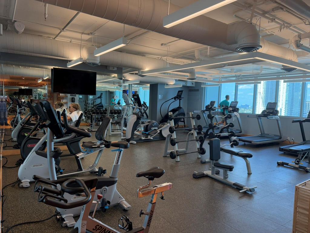 900 Biscayne Boulevard - Photo 53