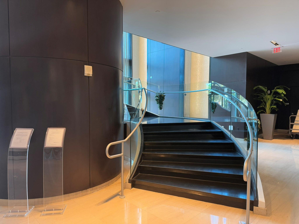 900 Biscayne Boulevard - Photo 42