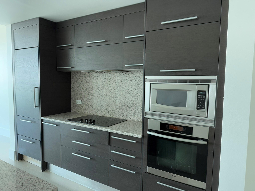 900 Biscayne Boulevard - Photo 9