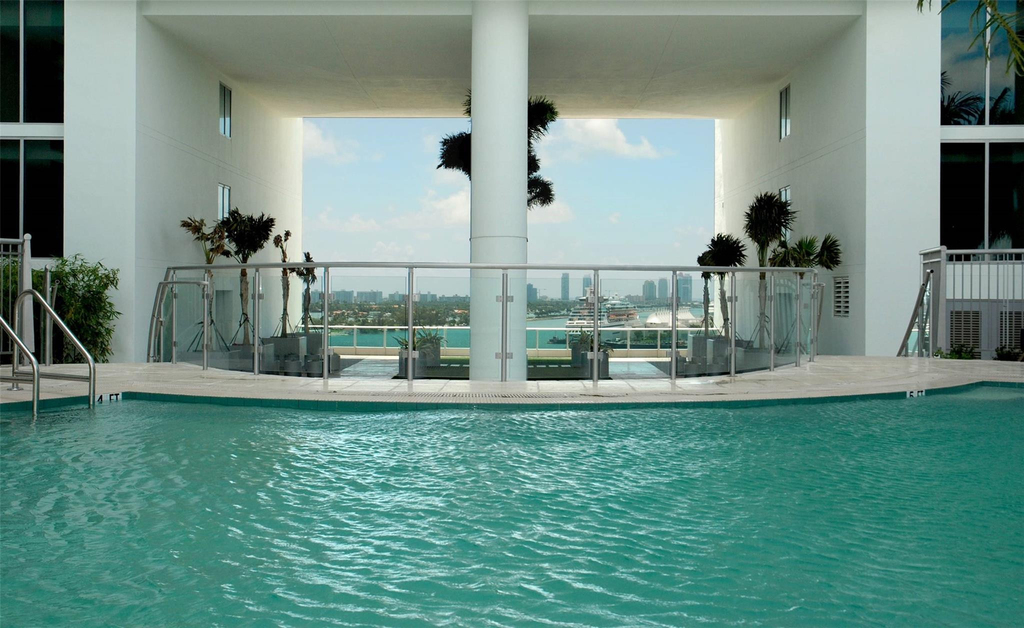 900 Biscayne Boulevard - Photo 73