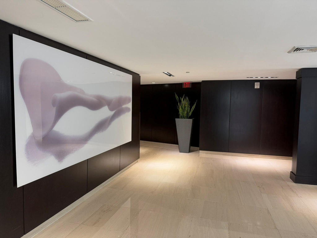 900 Biscayne Boulevard - Photo 44