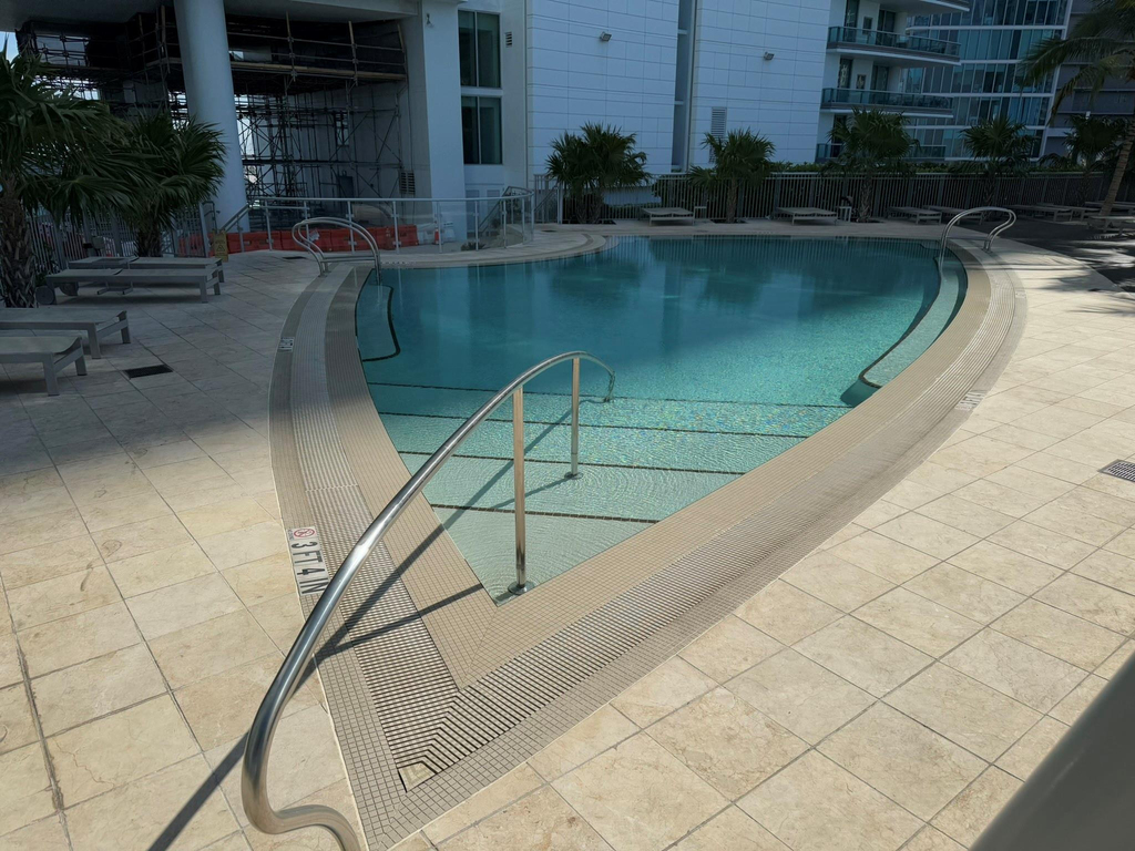 900 Biscayne Boulevard - Photo 69