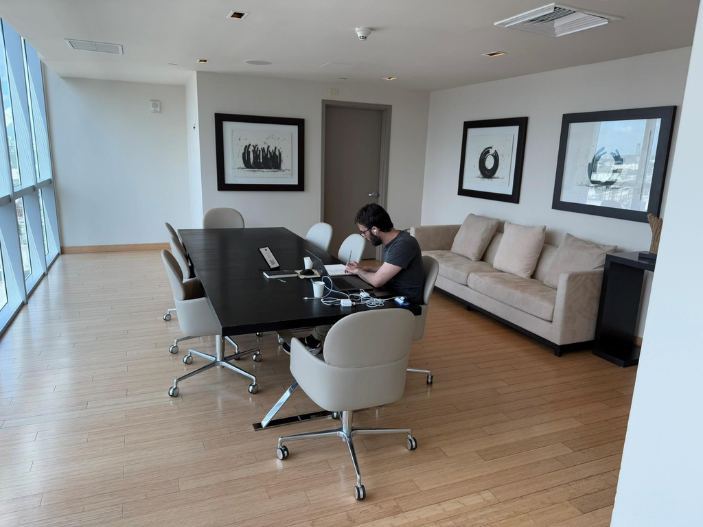 900 Biscayne Boulevard - Photo 60