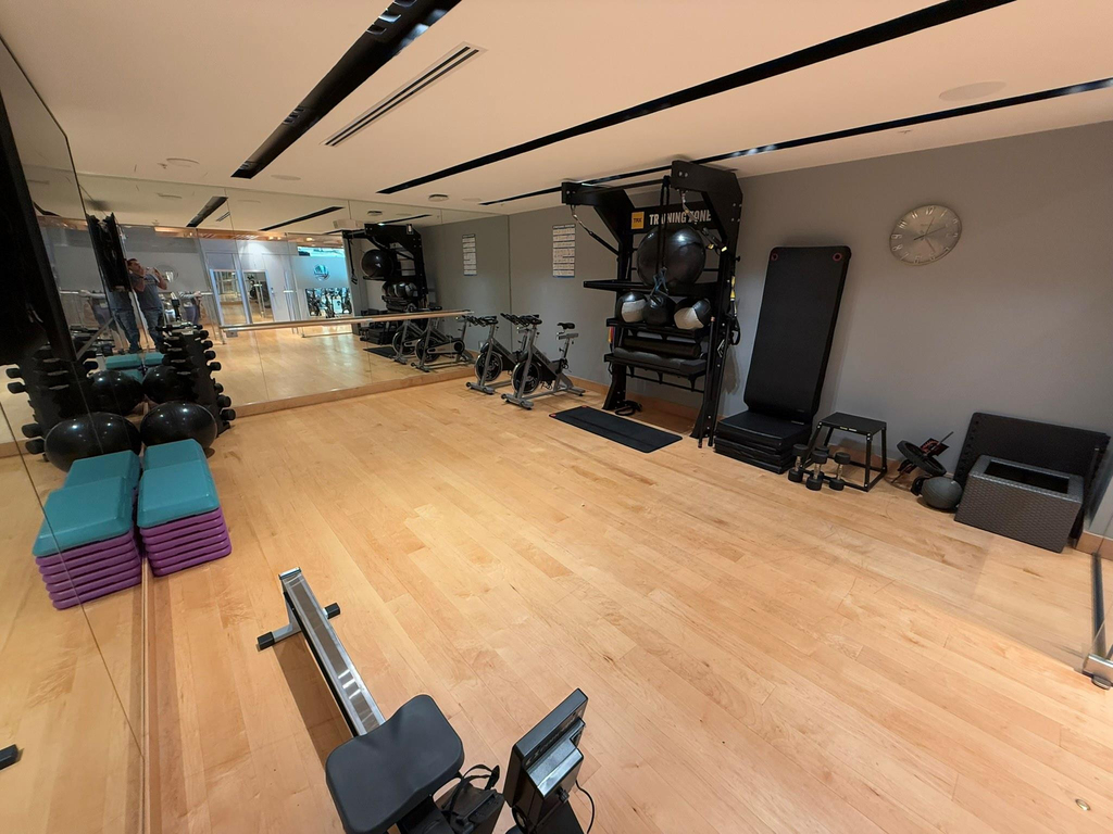 900 Biscayne Boulevard - Photo 51