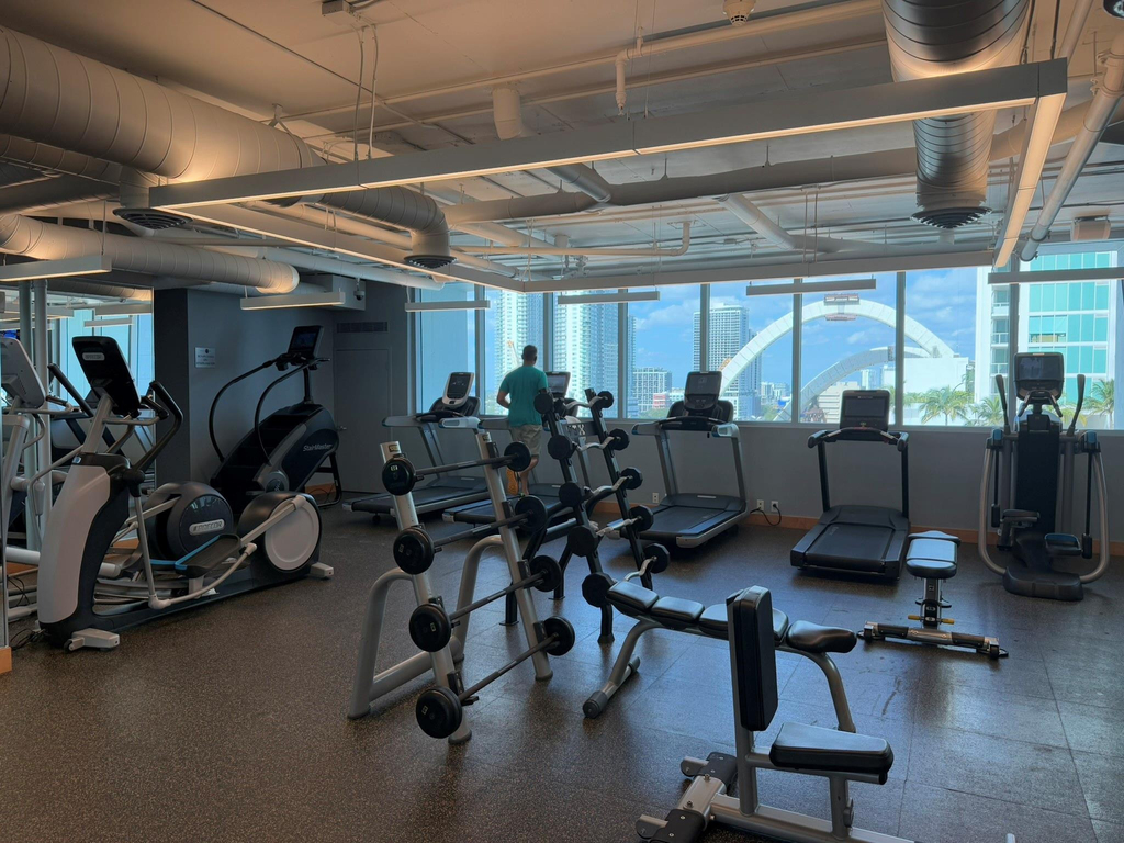 900 Biscayne Boulevard - Photo 54