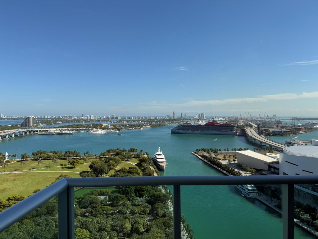900 Biscayne Boulevard - Photo 28