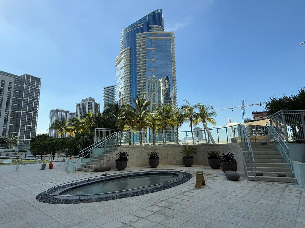 900 Biscayne Boulevard - Photo 65