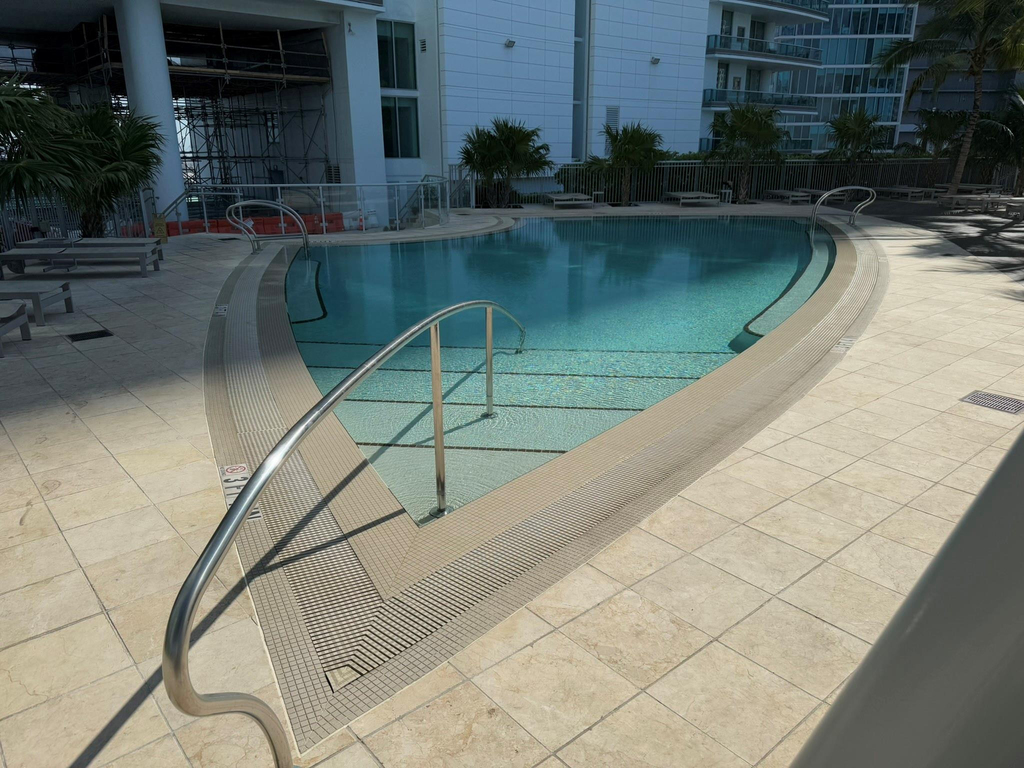 900 Biscayne Boulevard - Photo 67