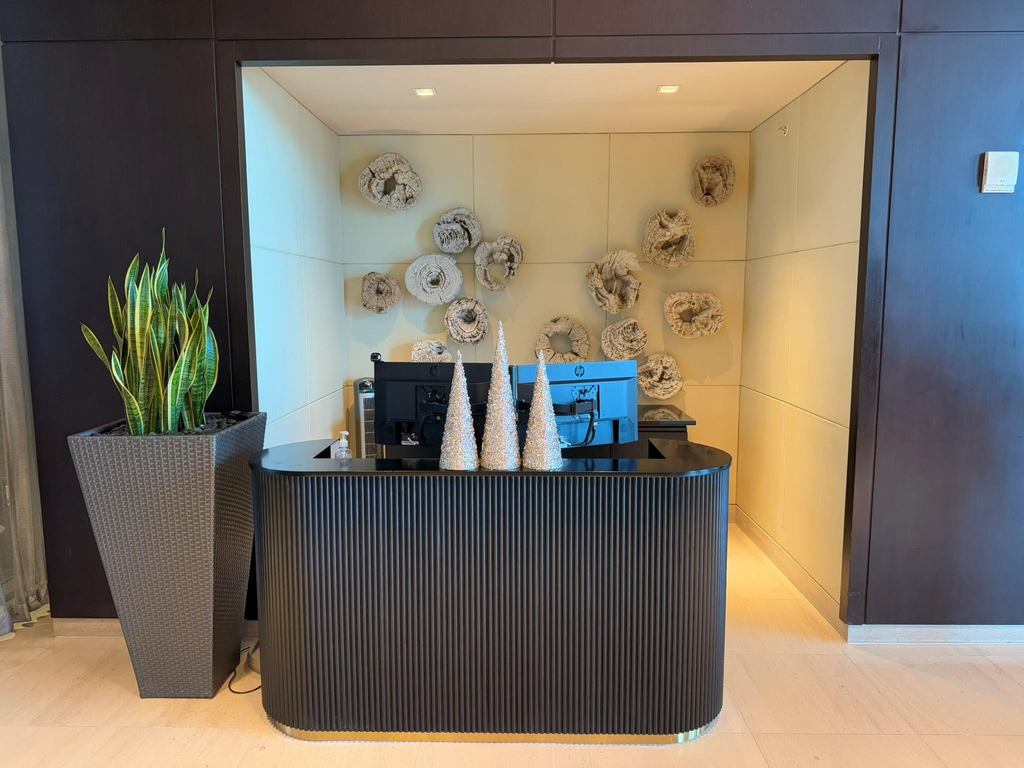 900 Biscayne Boulevard - Photo 37