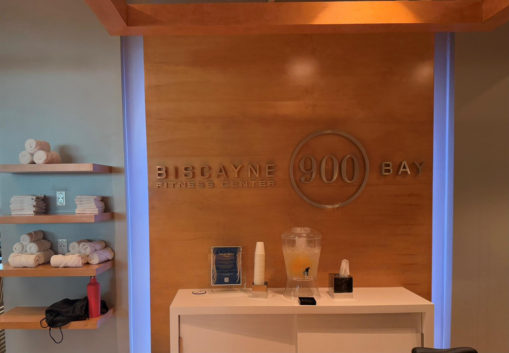900 Biscayne Boulevard - Photo 56