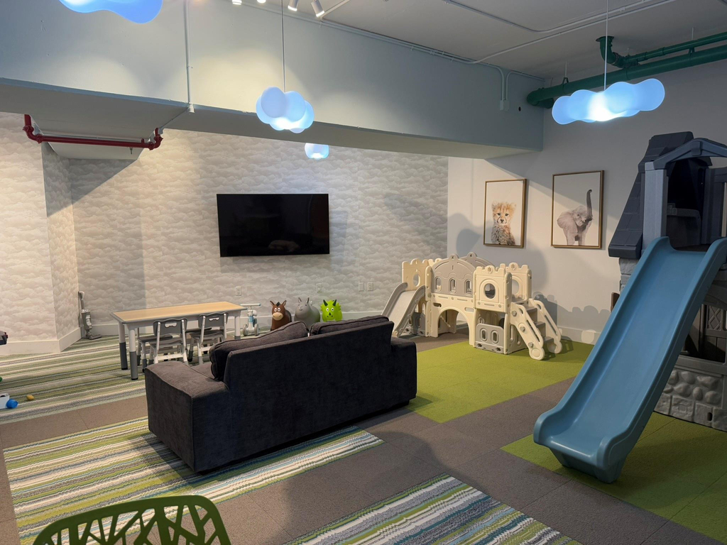 900 Biscayne Boulevard - Photo 49