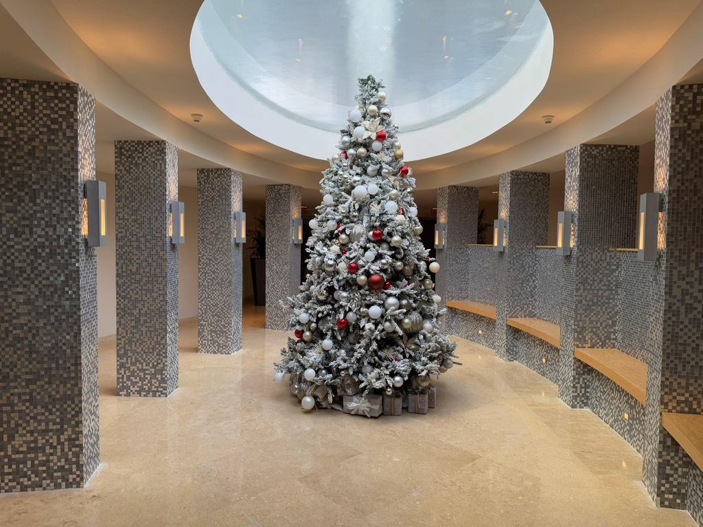 900 Biscayne Boulevard - Photo 47