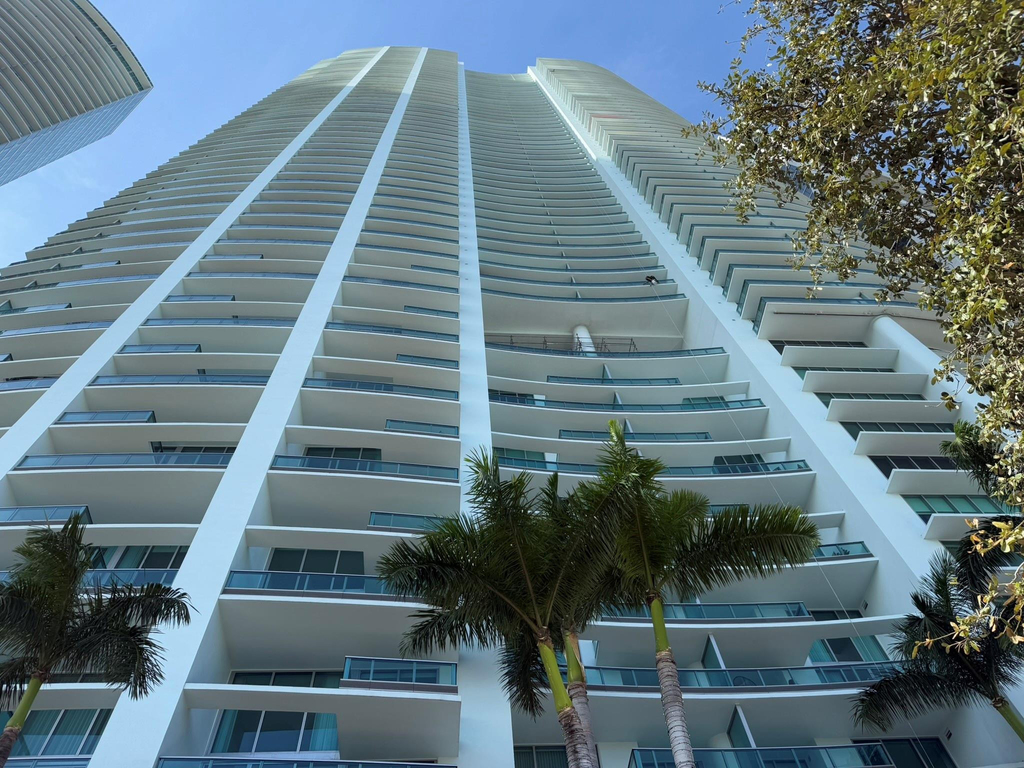 900 Biscayne Boulevard - Photo 31