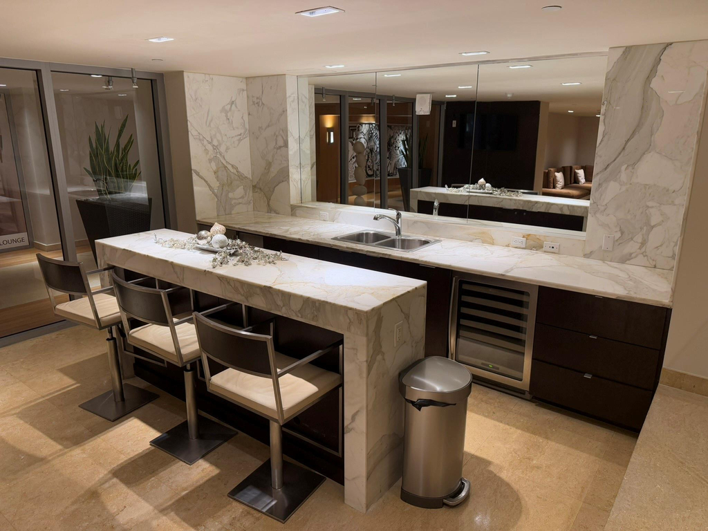 900 Biscayne Boulevard - Photo 63
