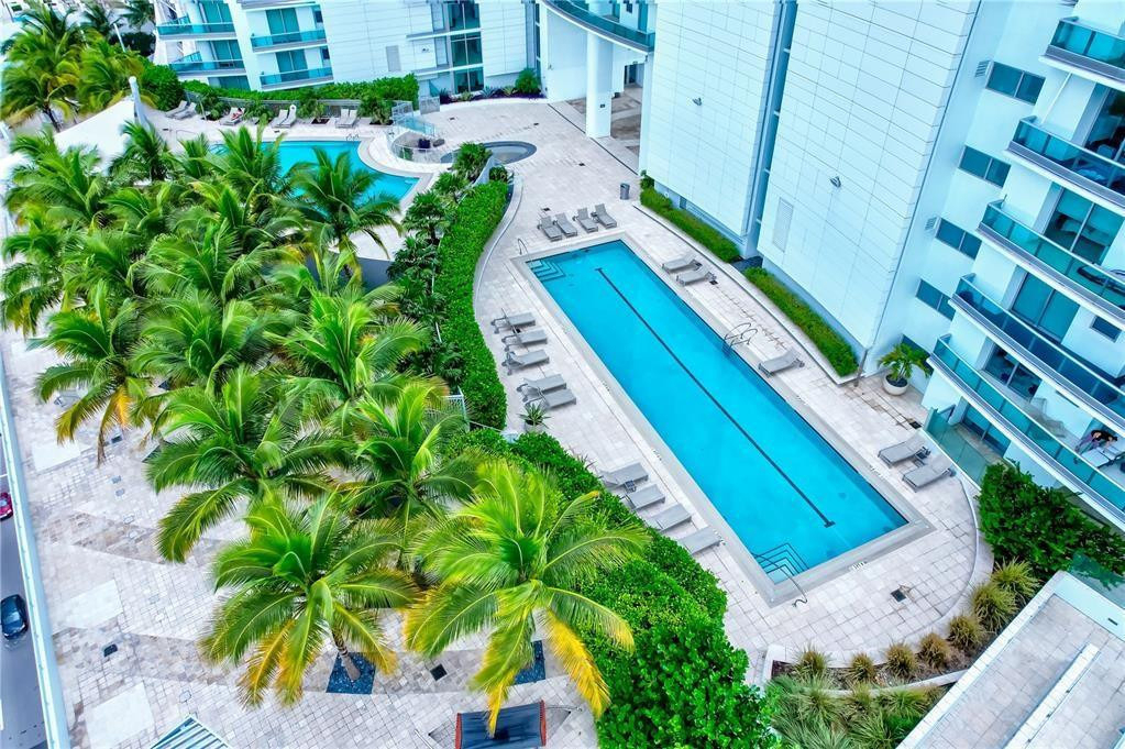 900 Biscayne Boulevard - Photo 76