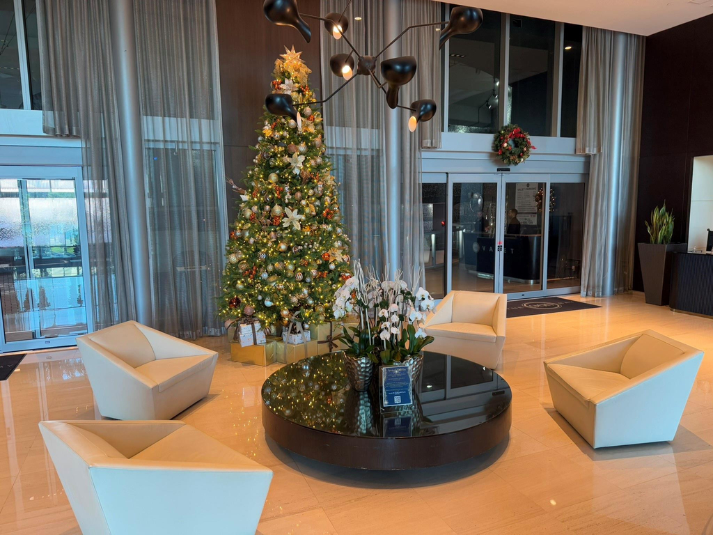 900 Biscayne Boulevard - Photo 36