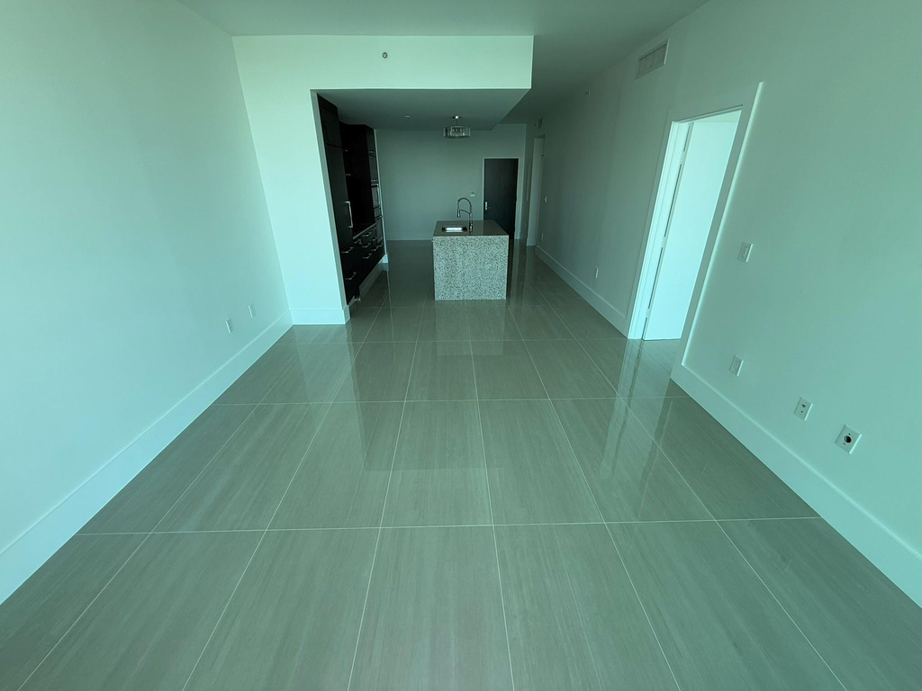 900 Biscayne Boulevard - Photo 12