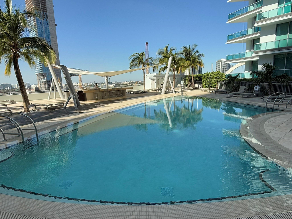 900 Biscayne Boulevard - Photo 66