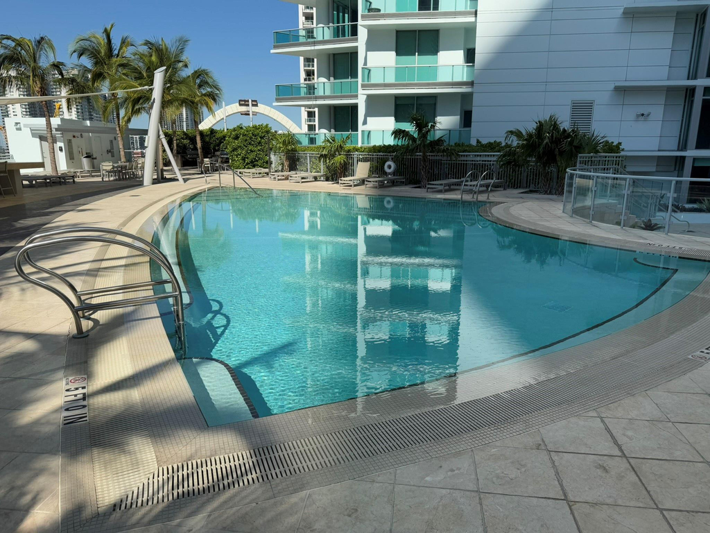900 Biscayne Boulevard - Photo 74