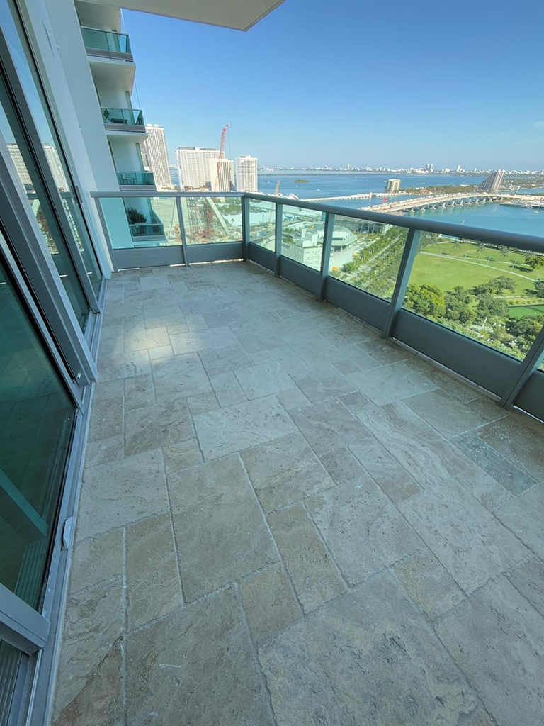 900 Biscayne Boulevard - Photo 25