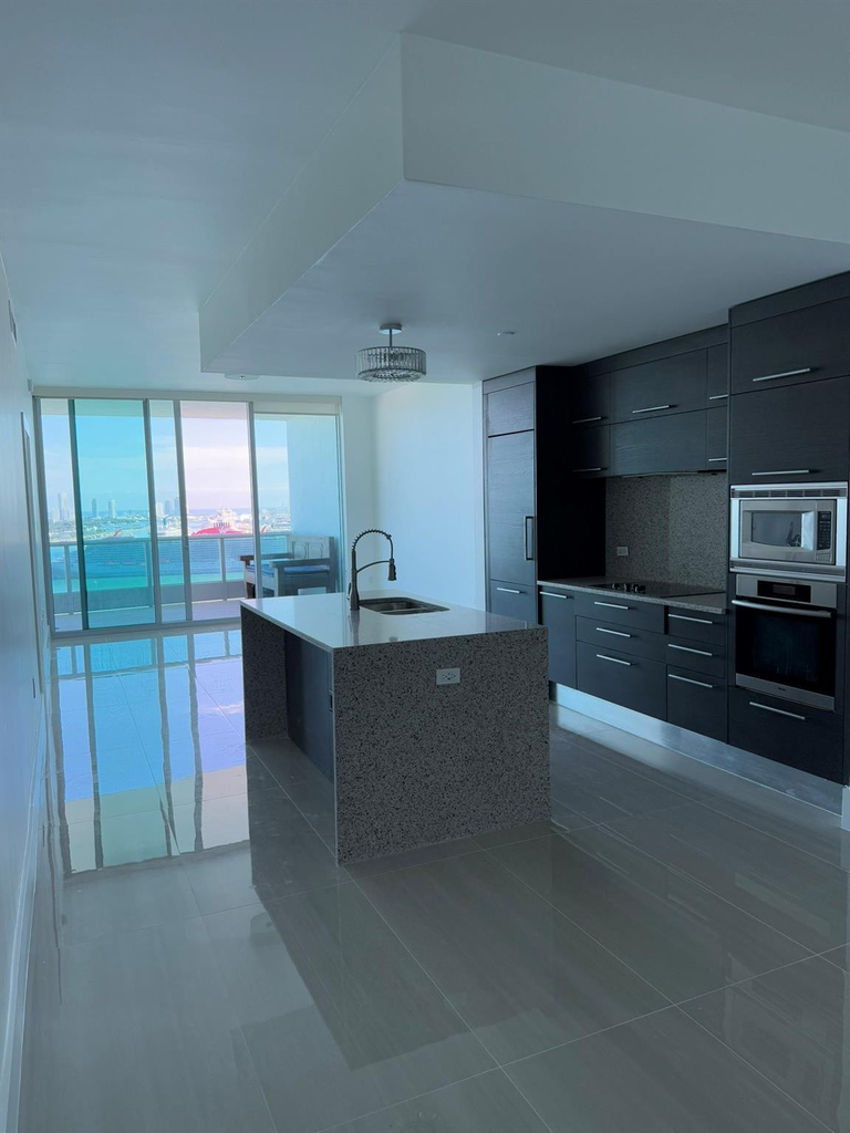900 Biscayne Boulevard - Photo 78