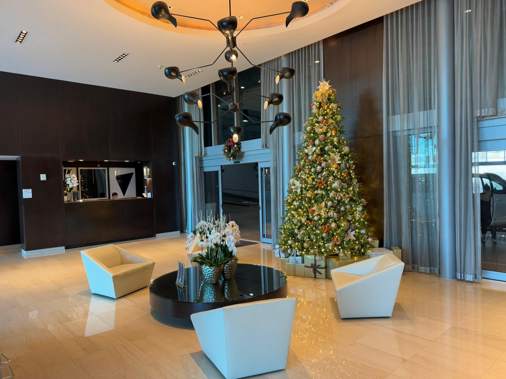 900 Biscayne Boulevard - Photo 35