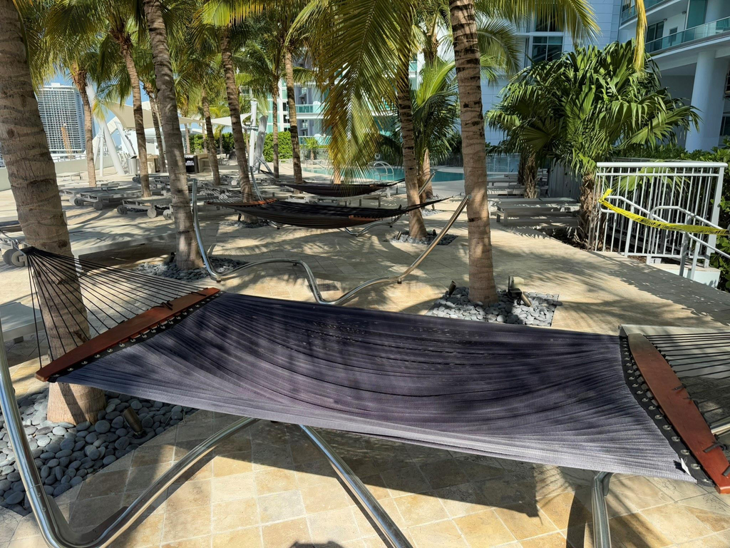 900 Biscayne Boulevard - Photo 72