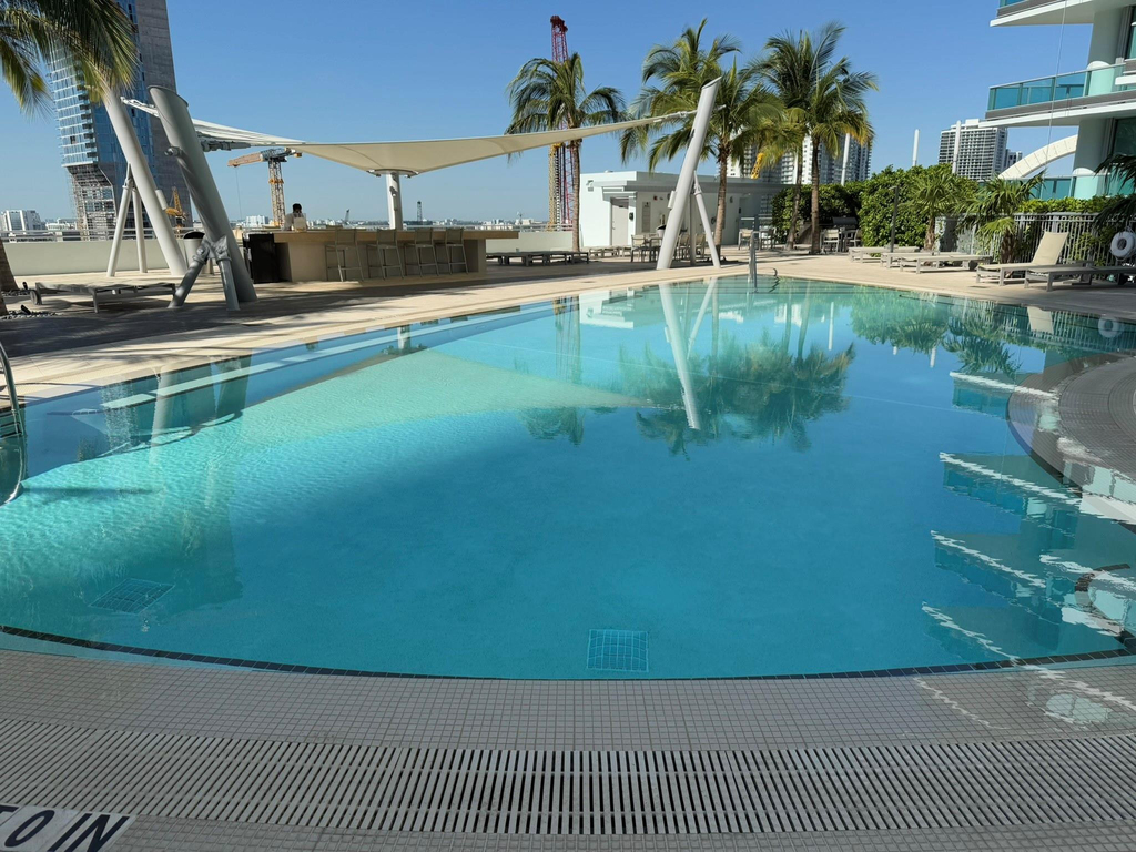900 Biscayne Boulevard - Photo 75