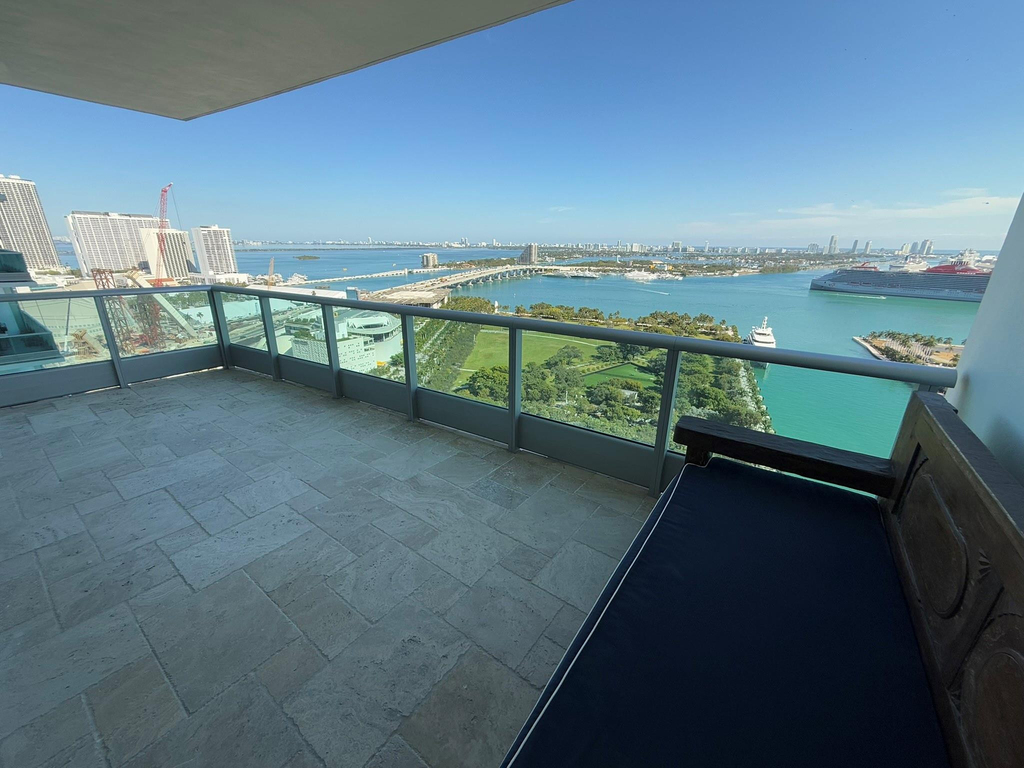 900 Biscayne Boulevard - Photo 27