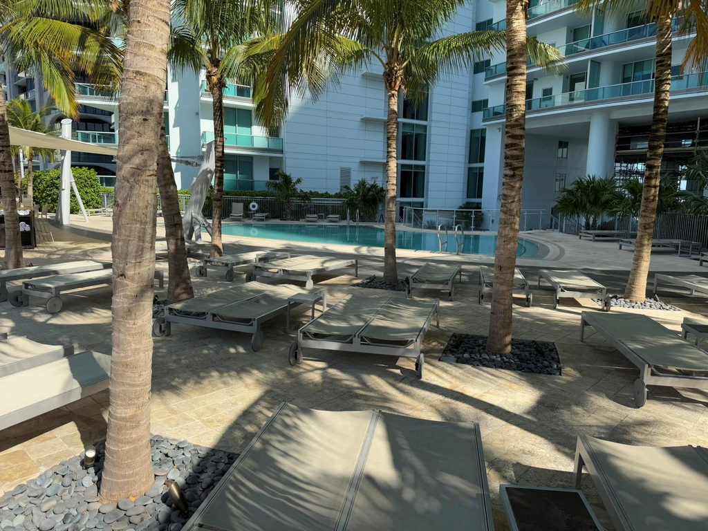 900 Biscayne Boulevard - Photo 71