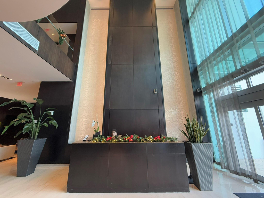 900 Biscayne Boulevard - Photo 39