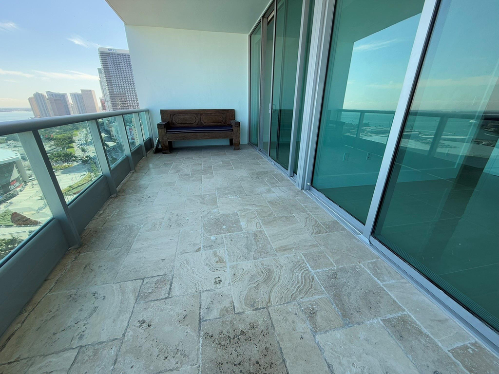 900 Biscayne Boulevard - Photo 26