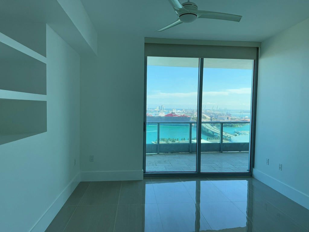 900 Biscayne Boulevard - Photo 19