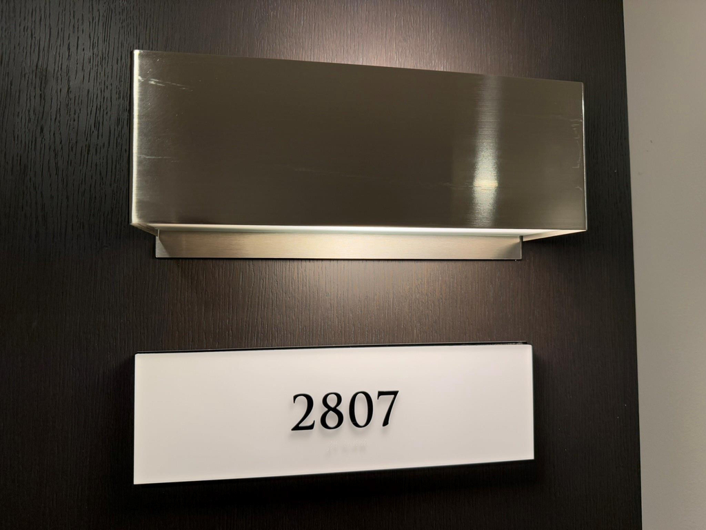 900 Biscayne Boulevard - Photo 30