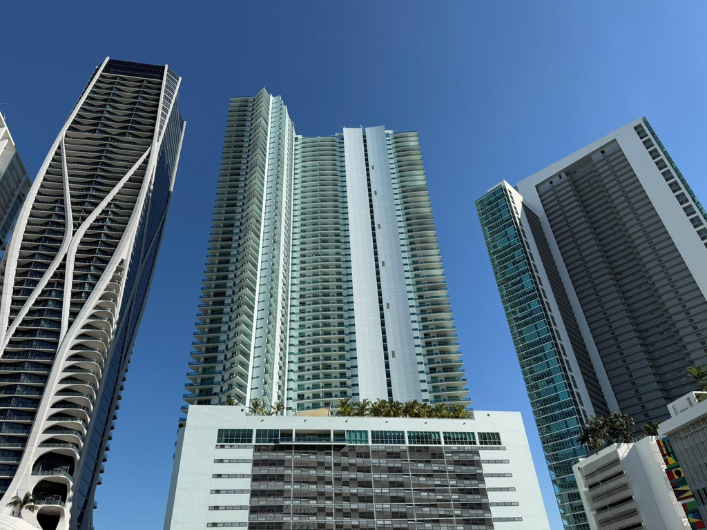 900 Biscayne Boulevard - Photo 32