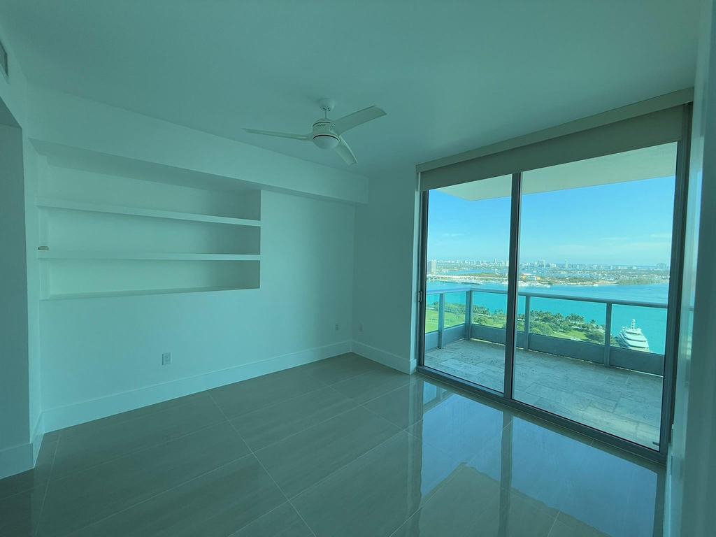 900 Biscayne Boulevard - Photo 18