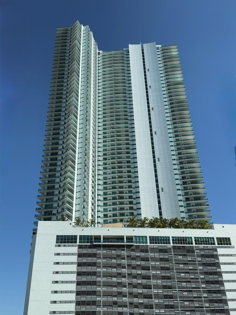 900 Biscayne Boulevard - Photo 33