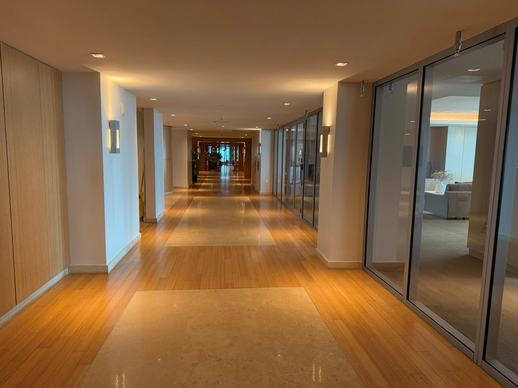 900 Biscayne Boulevard - Photo 57