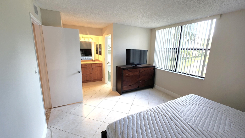955 Dotterel Road - Photo 8