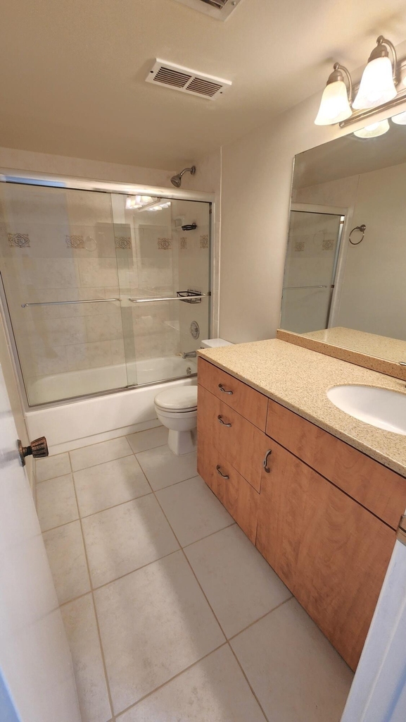 955 Dotterel Road - Photo 11