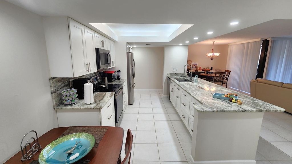 955 Dotterel Road - Photo 4
