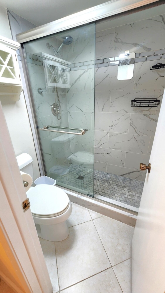 955 Dotterel Road - Photo 10