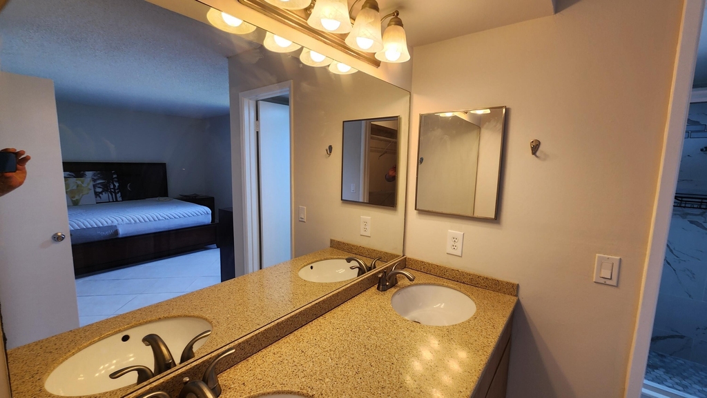 955 Dotterel Road - Photo 9