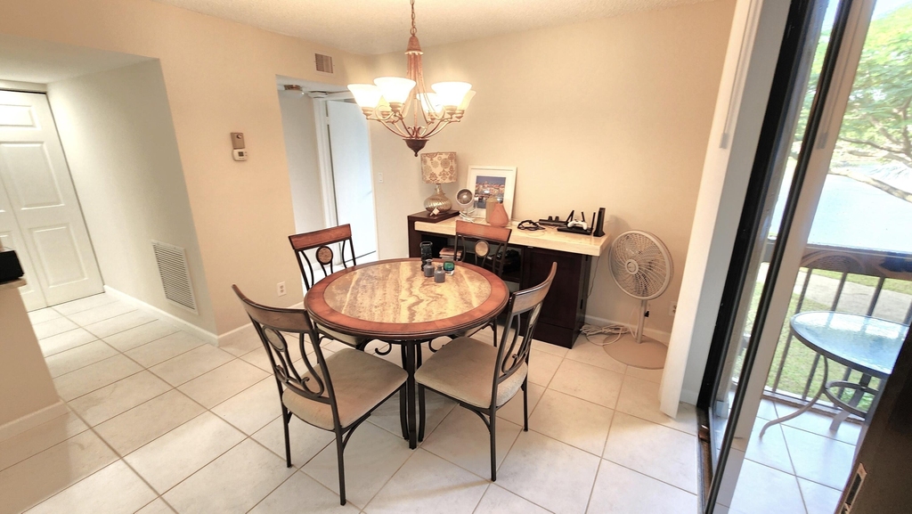 955 Dotterel Road - Photo 5